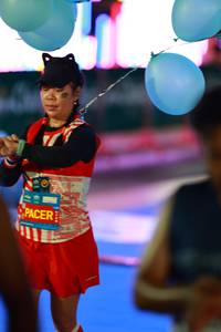 BIB: 
                            <button type="button" onclick="openModal(23389546)" class="btn btn-primary btn-sm float-right btn-popup" data-toggle="modal" data-target=".modal-high-quality">
                        <i class="fas fa-shopping-cart"></i> Add to Cart
                    </button>
                                            <button type="button" onclick="isThisMe(23389546, true)" class="btn btn-success btn-sm float-right btn-popup btn-isme hidden" data-toggle="tooltip" data-placement="bottom" title="นี่คือรูปของคุณใช่ไหม คลิกที่นี่เพื่อเอาเข้าอัลบั้ม">
                        <i class="fas fa-plus"></i> Add to album
                    </button>
                    <button type="button" onclick="isThisMe(23389546, false)" class="btn btn-warning btn-sm float-right btn-popup btn-isnotme hidden">
                        <i class="fas fa-ban"></i> Remove from album
                    </button>